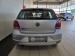 Volkswagen Polo Vivo hatch 1.4 Trendline - Thumbnail 5