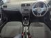 Volkswagen Polo Vivo hatch 1.4 Trendline - Thumbnail 6