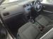 Volkswagen Polo Vivo hatch 1.4 Trendline - Thumbnail 7