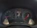 Volkswagen Polo Vivo hatch 1.4 Trendline - Thumbnail 9
