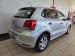Volkswagen Polo Vivo hatch 1.4 Trendline - Thumbnail 2