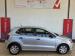 Volkswagen Polo Vivo hatch 1.4 Trendline - Thumbnail 3