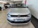 Volkswagen Polo Vivo hatch 1.4 Trendline - Thumbnail 4