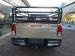 Toyota Hilux 2.4GD-6 SRX - Thumbnail 5