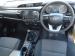 Toyota Hilux 2.4GD-6 SRX - Thumbnail 6