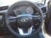 Toyota Hilux 2.4GD-6 SRX - Thumbnail 8