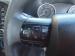 Toyota Hilux 2.4GD-6 SRX - Thumbnail 9