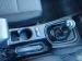 Toyota Hilux 2.4GD-6 SRX - Thumbnail 10