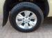 Toyota Hilux 2.4GD-6 SRX - Thumbnail 13