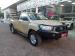 Toyota Hilux 2.4GD-6 SRX - Thumbnail 1