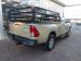 Toyota Hilux 2.4GD-6 SRX - Thumbnail 2