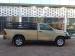 Toyota Hilux 2.4GD-6 SRX - Thumbnail 3