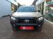Toyota Hilux 2.4GD-6 SRX - Thumbnail 4