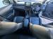 Toyota Corolla Cross 1.8 XS - Thumbnail 6