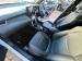 Toyota Corolla Cross 1.8 XS - Thumbnail 7