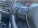 Toyota Corolla Cross 1.8 XS - Thumbnail 9