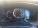 Toyota Corolla Cross 1.8 XS - Thumbnail 10