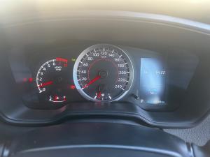 Toyota Corolla Cross 1.8 XS - Image 10