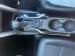 Toyota Corolla Cross 1.8 XS - Thumbnail 11