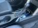 Toyota Corolla Cross 1.8 XS - Thumbnail 12