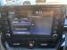 Toyota Corolla Cross 1.8 XS - Thumbnail 13