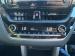 Toyota Corolla Cross 1.8 XS - Thumbnail 14