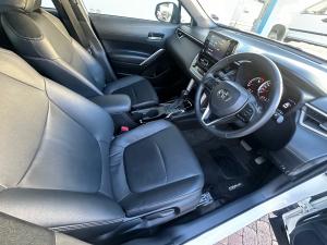 Toyota Corolla Cross 1.8 XS - Image 15