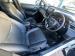 Toyota Corolla Cross 1.8 XS - Thumbnail 15