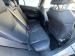 Toyota Corolla Cross 1.8 XS - Thumbnail 16