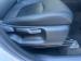 Toyota Corolla Cross 1.8 XS - Thumbnail 17