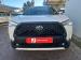 Toyota Corolla Cross 1.8 XS - Thumbnail 4