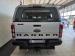 Ford Ranger 2.0SiT double cab 4x4 XLT FX4 - Thumbnail 5