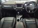 Ford Ranger 2.0SiT double cab 4x4 XLT FX4 - Thumbnail 6