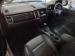 Ford Ranger 2.0SiT double cab 4x4 XLT FX4 - Thumbnail 7