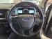 Ford Ranger 2.0SiT double cab 4x4 XLT FX4 - Thumbnail 8