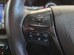 Ford Ranger 2.0SiT double cab 4x4 XLT FX4 - Image 9