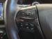 Ford Ranger 2.0SiT double cab 4x4 XLT FX4 - Thumbnail 9