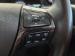 Ford Ranger 2.0SiT double cab 4x4 XLT FX4 - Thumbnail 10