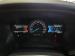 Ford Ranger 2.0SiT double cab 4x4 XLT FX4 - Thumbnail 11