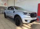 Thumbnail Ford Ranger 2.0SiT double cab 4x4 XLT FX4