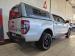 Ford Ranger 2.0SiT double cab 4x4 XLT FX4 - Thumbnail 2