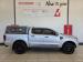 Ford Ranger 2.0SiT double cab 4x4 XLT FX4 - Thumbnail 3