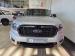Ford Ranger 2.0SiT double cab 4x4 XLT FX4 - Thumbnail 4