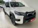 Toyota Hilux 2.8GD-6 double cab 4x4 Legend auto - Thumbnail 1