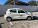 Toyota Vitz 1.0 - Thumbnail 5