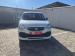 Toyota Vitz 1.0 - Thumbnail 6