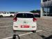 Toyota Vitz 1.0 - Thumbnail 7