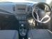 Toyota Vitz 1.0 - Thumbnail 8