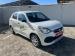 Toyota Vitz 1.0 - Thumbnail 1