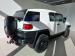 Toyota FJ Cruiser FJ Cruiser - Thumbnail 2